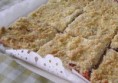 /album/pasteleria/tarta-de-manzana-con-crumble-jpg/